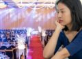 Mời 30 đồng nghiệp đến đám cưới nhưng không ai có mặt: Khi biết nguyên nhân, tôi phải tự trách mình