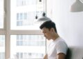 Gen Z – thế hệ sợ yêu và thích một mình