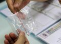 Con dâu hụt đến nhà đòi cháu, người phụ nữ bí mật xét nghiệm ADN: Kết quả giúp dập tắt “âm mưu” phía sau