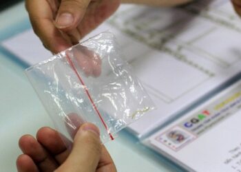 Con dâu hụt đến nhà đòi cháu, người phụ nữ bí mật xét nghiệm ADN: Kết quả giúp dập tắt “âm mưu” phía sau