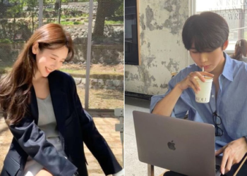 Lương 10 triệu nhưng ngày uống Starbucks, tối ăn hàng 400 ngàn, nợ đầm đìa vì quen tay quẹt thẻ tín dụng