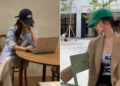 “Đằng nào cũng không đủ tiền mua nhà nên hãy sắm hàng xa xỉ”: Cách MXH thao túng tâm lý khiến Gen Z chốt đơn vô tội vạ, nợ nần thẻ tín dụng