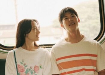 “Tình yêu độc thân” của giới trẻ Trung Quốc: Không nhắn tin mỗi ngày, hẹn hò 2 lần/tuần rồi ai về nhà nấy tận hưởng cuộc sống riêng