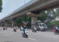Khi nào miền Bắc đón không khí lạnh, kết thúc đợt nắng nóng đặc biệt nhất trong 10 năm nay?