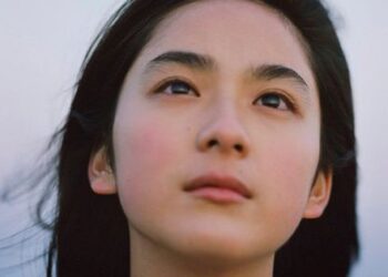 Trước khi may mắn “giáng lâm”, một người cần vượt qua 3 cái khổ này, ai làm được mới ung dung hưởng phúc