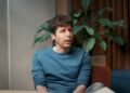 Sam Altman kể về bốn ngày bị sa thải ở OpenAI