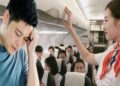 Nhân viên hãng bay gọi điện báo hủy chuyến và muốn hoàn tiền, người đàn ông cho số tài khoản thì bị lừa hơn 2,2 tỷ đồng, cảnh sát lập tức vào cuộc điều tra
