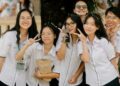 NEU vừa công bố ngành học mới “không ai ngờ tới”: Là xu thế của thời đại, lương 100 triệu/tháng trong tầm tay