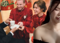 Minh Tú lần đầu chia sẻ đám hỏi bí mật: Quyết định tổ chức sau 1 tin nhắn, lý do người bố quá cố không chịu may đồ mới gây xót xa