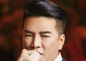 Đàm Vĩnh Hưng xin lỗi