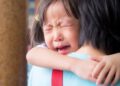 Nhiều cha mẹ vì hiểu sai 1 chữ “GIÀU” mà gây hại cho cuộc đời con cái: Càng nhận ra muộn, hậu quả càng lớn