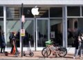 Quảng cáo iPad Pro gây tranh cãi, Apple lên tiếng xin lỗi