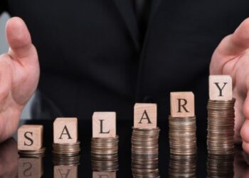 Xin tăng lương lên 30 triệu đồng nhưng bị từ chối, sau khi tôi nghỉ việc, công ty chi hơn 50 triệu để tuyển người: Ở nơi làm việc, đừng nói chuyện tình nghĩa!