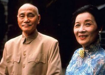 Tống Mỹ Linh mắc ung thư mà da dẻ vẫn hồng hào, sống thọ 106 tuổi: Bí quyết nhờ 1 thức uống trong bữa sáng