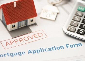 Lợi nhuận các chuỗi cầm đồ lao dốc