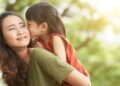 Những đứa trẻ sinh ra để “báo ân” thường có 3 đặc điểm này: Cha mẹ về già sẽ được sống an nhàn, sung sướng