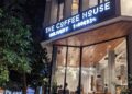 The Coffee House nói không né trách nhiệm trong vụ khách bị kính rơi vào người