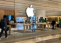 Hạ giá iPhone – cách Apple đối phó khủng hoảng ở Trung Quốc