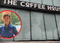 The Coffee House chính thức phản hồi về sự cố vỡ kính khiến nữ bác sĩ 29 tuổi có nguy cơ liệt nửa người
