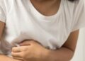 Thời tiết nóng nực, làm gì để tránh ngộ độc thực phẩm?