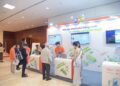 FPT sắp trả 1.300 tỷ đồng và 190 triệu cổ phiếu thưởng
