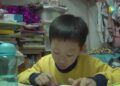 “Sau 1 ngày theo dõi những đứa trẻ nghèo và giàu, tôi nhận ra sự thật đau lòng: Bất công, nhưng đó là cuộc sống”