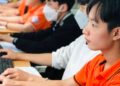 Những trường đại học nào đào tạo ngành Lập trình game?
