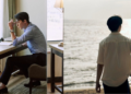 Định nghỉ việc nhưng gặp “plot twist” vào phút chót: Bạn sẽ kẹt ở mức lương 5 triệu nếu cứ mãi ngại sếp!