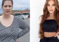 Bị tố giả làm luật sư trên TikTok để lừa đảo, cô gái nói với phóng viên: “Thế sao tôi không bị bắt?”
