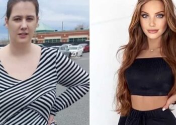 Bị tố giả làm luật sư trên TikTok để lừa đảo, cô gái nói với phóng viên: “Thế sao tôi không bị bắt?”