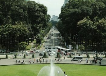 Hé lộ 3 thành phố ‘sống chậm’ tuyệt vời nhất Việt Nam