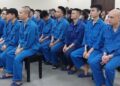21 người rửa tiền, tiếp tay ‘cỗ máy’ tội phạm lừa xuyên quốc gia