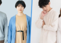 Người trẻ ngày càng chuộng hôn nhân tình bạn: Không tình yêu, không tình dục, chỉ cần chung sống hòa hợp để làm vui lòng cha mẹ,