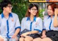 Ngành học mới tên cực lạ thu hút giới trẻ: Cơ hội thu nhập tới 50 triệu đồng/năm, sinh viên được vừa học vừa chơi, Việt Nam mới có đúng 1 trường đào tạo