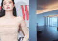Cuộc sống thượng hạng của Jennie (BLACKPINK) ở căn hộ gần trăm tỷ được hé lộ trên show về giới siêu giàu