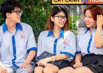 Ngành học mới tên cực lạ thu hút giới trẻ: Cơ hội thu nhập tới 50 triệu đồng/năm, sinh viên được vừa học vừa chơi, Việt Nam mới có đúng 1 trường đào tạo