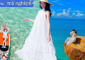 Không chỉ có Phú Quý, Bình Thuận còn sở hữu 1 hòn đảo như thiên đường đáng ghé hè này: Vẫn còn hoang sơ, cực kỳ yên bình và cảnh đẹp nức nở