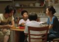 Điều đáng sợ nhất của một gia đình không phải là thiếu thốn tiền bạc, mà chính là 3 CÂU NÓI này của cha mẹ