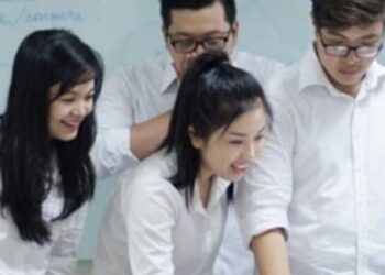 Yêu thích ngành Du lịch chọn học trường nào ở TP.HCM?