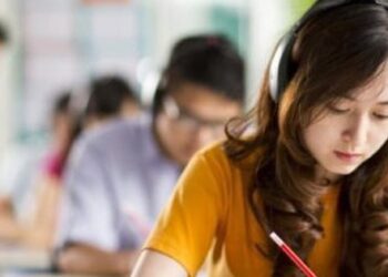 IDP ‘cấp lậu’ 56.000 chứng chỉ IELTS, nhiều sinh viên hoang mang sợ bị thôi học