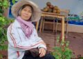 Phải cắt toàn bộ dạ dày do ung thư, người phụ nữ nhắn nhủ: Có 4 thứ cần hạn chế ăn