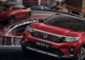 Xe của Honda giá 300 triệu khiến thị trường dậy sóng: Thay thế 2 mẫu bị ‘khai tử’ tại Việt Nam?