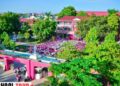 Sự thật ít người biết: Ở Việt Nam có đến 8 trường THPT chuyên trùng tên với nhau và 1001 sự thật hay ho đằng sau