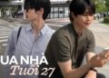 5 năm ở nhà thuê 1 triệu, ăn cơm 30k đổi lấy căn nhà đầu tiên: Có 1 khoản chi tiêu tưởng đáng nhưng lại là tác nhân trì hoãn mục tiêu mua nhà