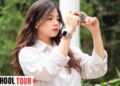 “Trận chiến” chọn trường đang ầm ầm khắp cõi mạng, đối thủ là cặp kỳ phùng địch thủ khối ngành kinh tế ở TP.HCM