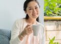 60 tuổi, tôi cảm ơn chính mình vì đã hào phóng đầu tư vào 4 thứ: Tuổi già viên mãn, bạn bè trước chê cười nay lại hỏi bí quyết