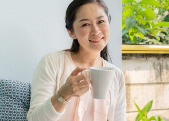 60 tuổi, tôi cảm ơn chính mình vì đã hào phóng đầu tư vào 4 thứ: Tuổi già viên mãn, bạn bè trước chê cười nay lại hỏi bí quyết