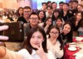 Chỗ ngồi trong buổi họp lớp được sắp xếp sẵn, nhân tố top đầu dứt khoát bỏ về khi biết ý nghĩa phía sau