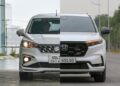 Honda, Suzuki bán nhiều xe hybrid nhất Việt Nam