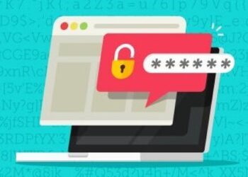 Việt Nam bị tấn công đánh cắp mật khẩu nhiều nhất Đông Nam Á